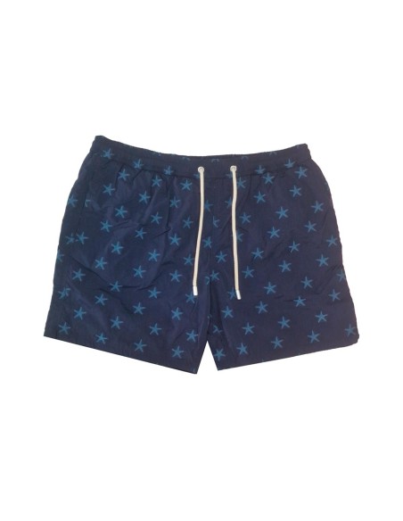 MC2 Saint Barth - Bañador Patmos The Riviera