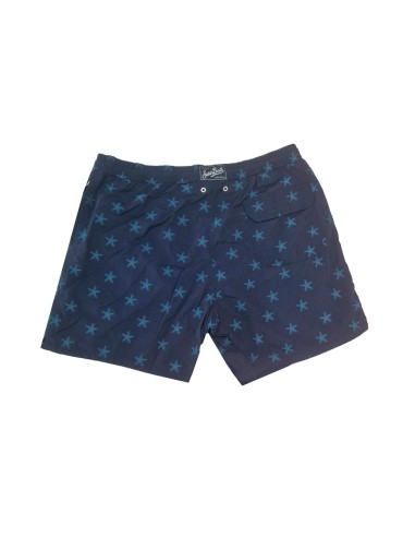 MC2 Saint Barth - Bañador Patmos The Riviera