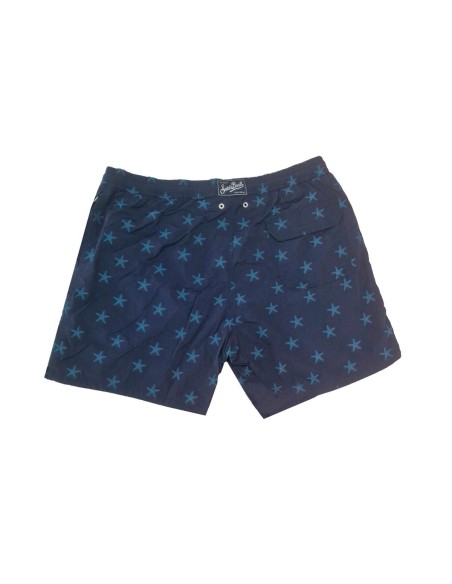 MC2 Saint Barth - Bañador Patmos The Riviera