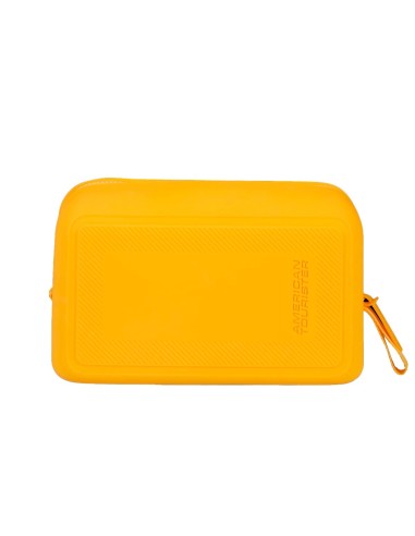 Samsonite - Neceser Urban Groove