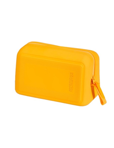 Samsonite - Neceser Urban Groove