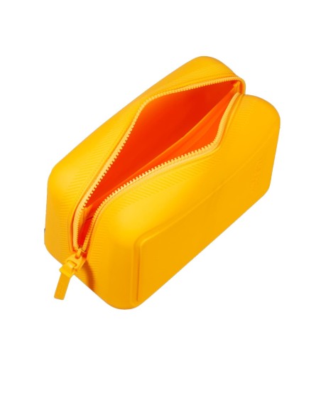 Samsonite - Neceser Urban Groove