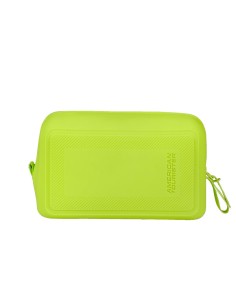 Samsonite - Neceser Urban Groove