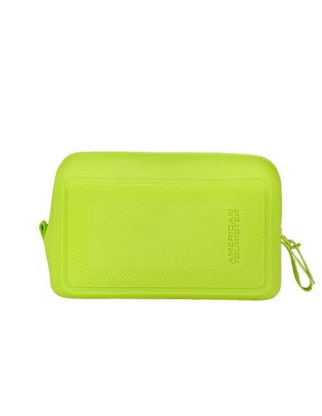 Samsonite - Neceser Urban Groove