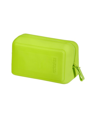 Samsonite - Neceser Urban Groove