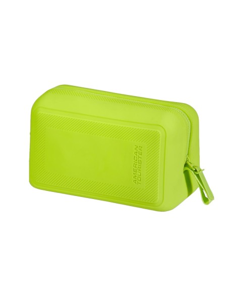 Samsonite - Neceser Urban Groove