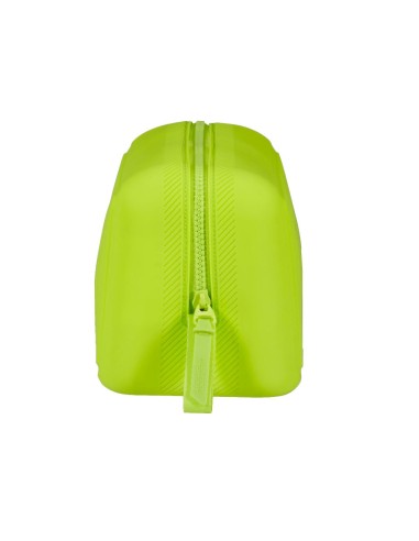 Samsonite - Neceser Urban Groove