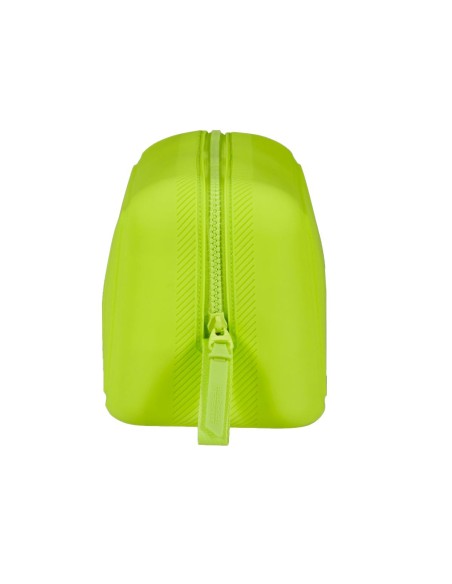 Samsonite - Neceser Urban Groove