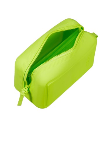 Samsonite - Neceser Urban Groove