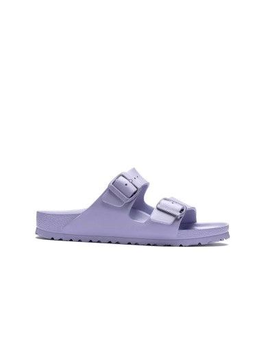 Birkenstock - Chanclas Arizona Eva