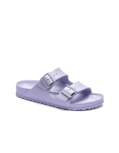 Birkenstock - Chanclas Arizona Eva
