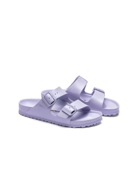 Birkenstock - Chanclas Arizona Eva
