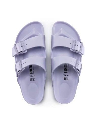 Birkenstock - Chanclas Arizona Eva
