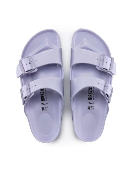 Birkenstock - Chanclas Arizona Eva