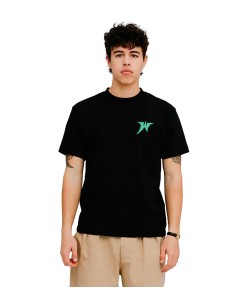 We Are Not Friends - Camiseta Heavy Weight