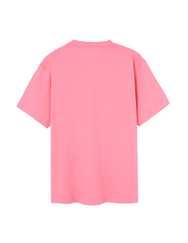 We Are Not Friends - Camiseta Season Logo Spring