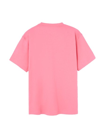 We Are Not Friends - Camiseta Season Logo Spring