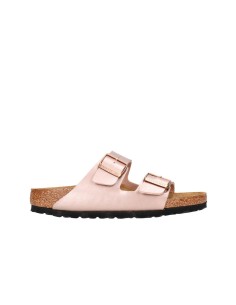 Birkenstock - Sandalias Arizona