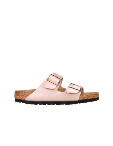 Birkenstock - Sandalias Arizona