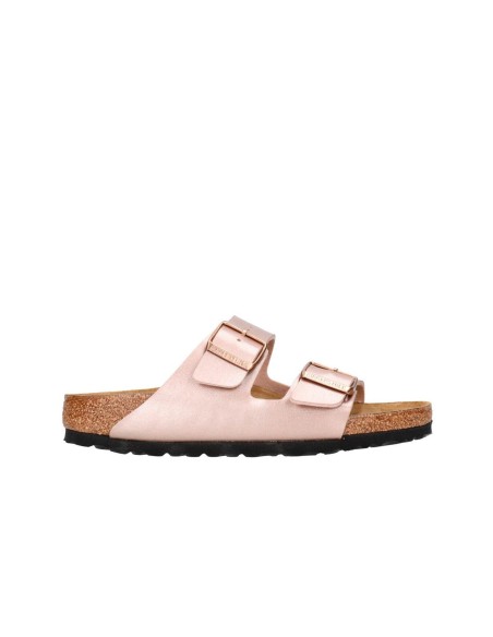 Birkenstock - Sandalias Arizona