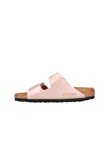 Birkenstock - Sandalias Arizona