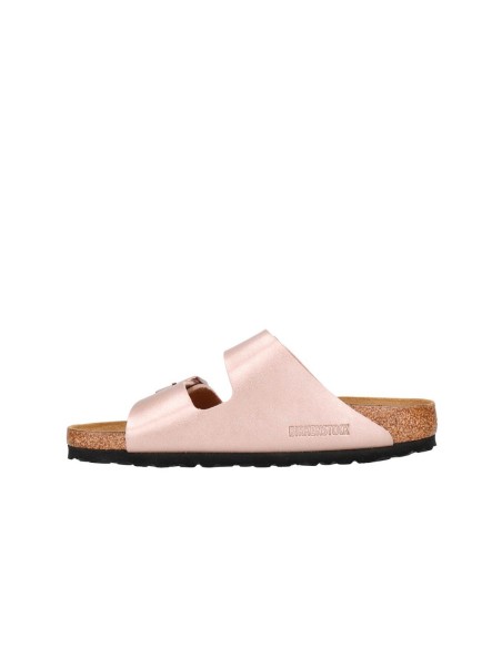 Birkenstock - Sandalias Arizona