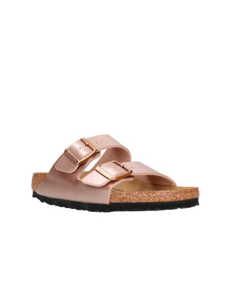 Birkenstock - Sandalias Arizona