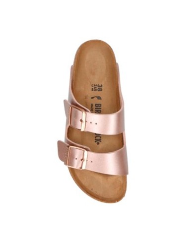 Birkenstock - Sandalias Arizona
