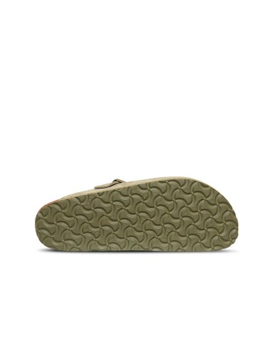 Birkenstock - Zuecos Boston Leve