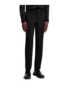 Hugo Boss - Pantalón Hesten