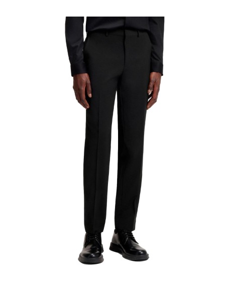 Hugo Boss - Pantalón Hesten