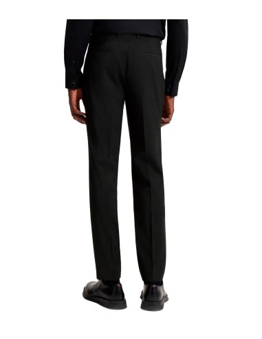 Hugo Boss - Pantalón Hesten