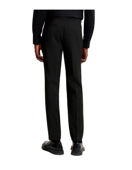 Hugo Boss - Pantalón Hesten