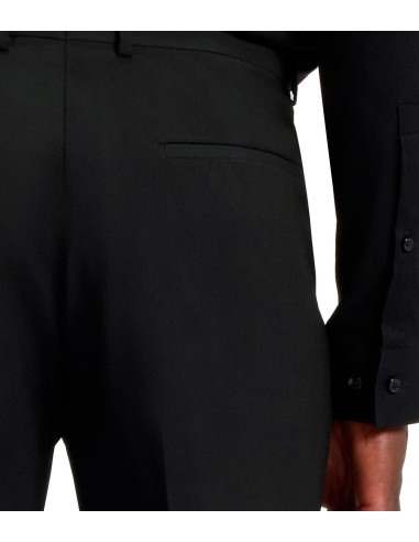 Hugo Boss - Pantalón Hesten