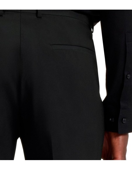 Hugo Boss - Pantalón Hesten