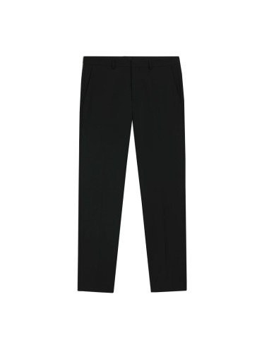 Hugo Boss - Pantalón Hesten