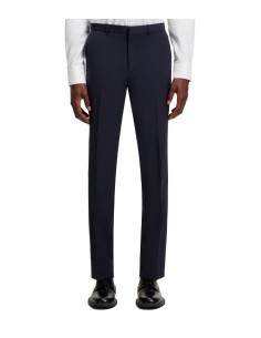 Hugo Boss - Pantalón Hesten