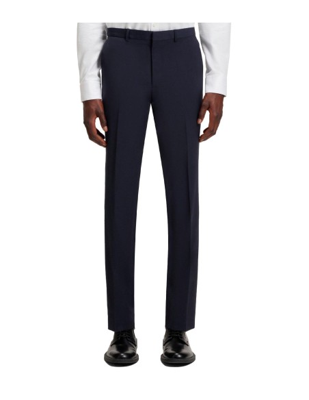 Hugo Boss - Pantalón Hesten