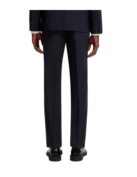 Hugo Boss - Pantalón Hesten