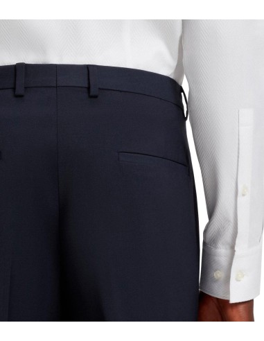 Hugo Boss - Pantalón Hesten