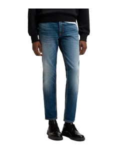 Hugo Boss - Pantalón Vaquero Hugo