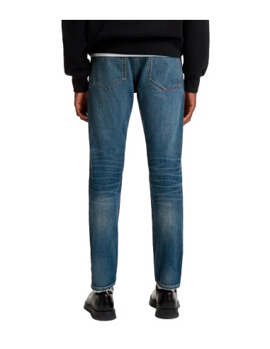 Hugo Boss - Pantalón Vaquero Hugo