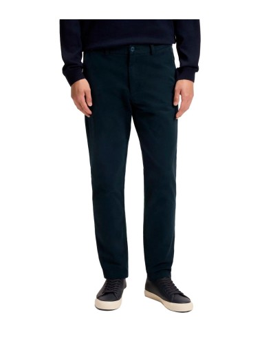 BOSS - Pantalón H-Kaiton