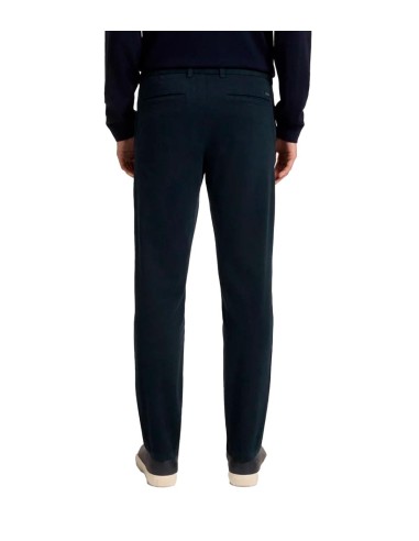 BOSS - Pantalón H-Kaiton