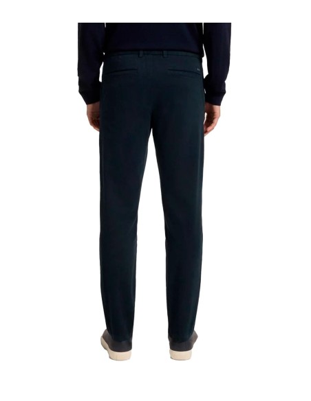 BOSS - Pantalón H-Kaiton