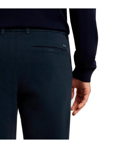 BOSS - Pantalón H-Kaiton