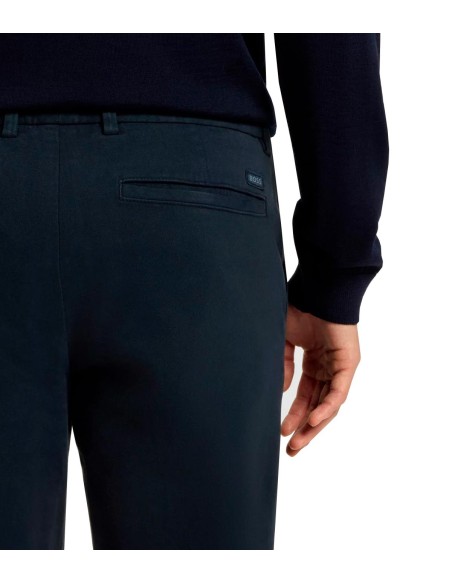 BOSS - Pantalón H-Kaiton