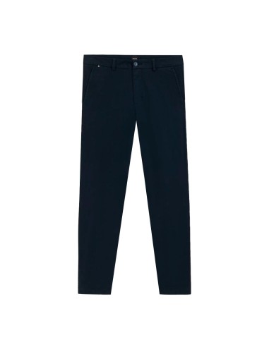 BOSS - Pantalón H-Kaiton