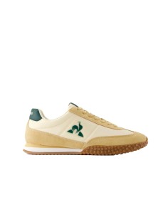 Le Coq Sportif - Zapatillas Veloce
