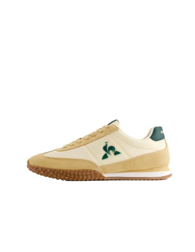 Le Coq Sportif - Zapatillas Veloce